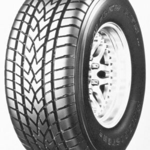 Bridgestone Dueler H/T 686 255/60 R18 112H