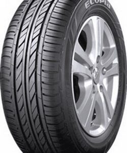 Bridgestone Ecopia EP150 175/65 R14 82H