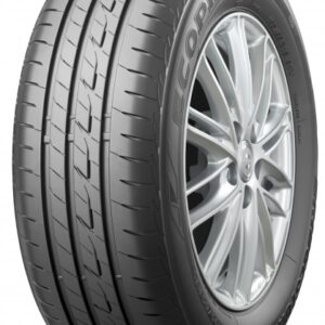 Bridgestone Ecopia EP200 215/55 R16 93V