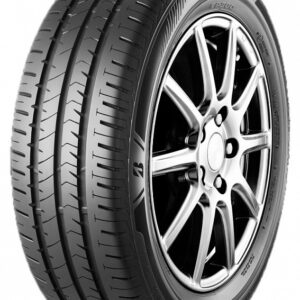 Bridgestone Ecopia EP300 225/50 R17 50V