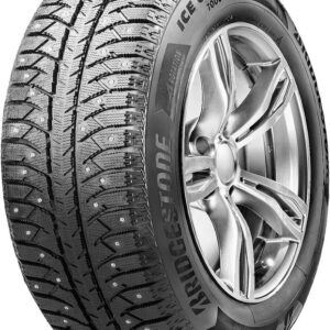 Bridgestone Ice Cruiser 7000s 175/65 R14 175R