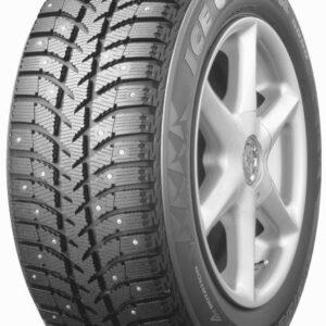 Bridgestone Ice Cruiser 5000 215/60 R16 60T