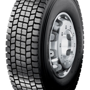 Bridgestone M729 225/75 R17.5 129M