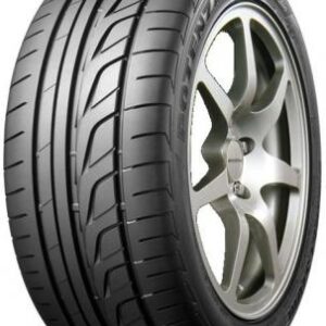 Bridgestone Potenza RE001 Adrenalin 245/45 R17 99W