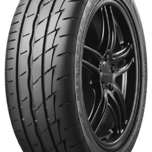 Bridgestone Potenza RE003 Adrenalin 205/45 R17 88W