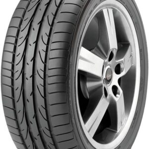 Bridgestone Potenza RE050 255/40 R17 94Y