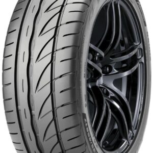 Bridgestone Potenza RE002 Adrenalin 205/50 R15 86W