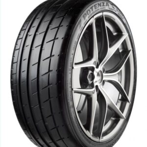 Bridgestone Potenza S007 305/30 R20 103Y XL