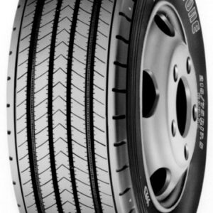 Bridgestone R227 245/70 R19.5 136M