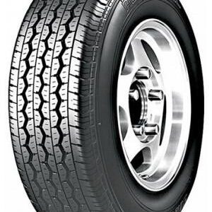 Bridgestone RD-613 STEEL 195/80 R15 106S