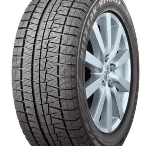 Bridgestone Blizzak Revo GZ 185/60 R14 82H