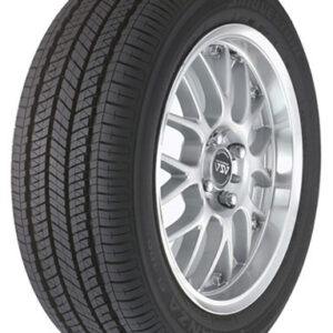 Bridgestone Turanza EL400 225/50 R17 94V RF