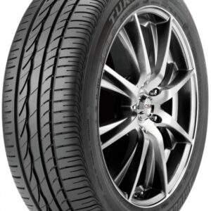 Bridgestone Turanza ER 300 225/45 R17 91Y