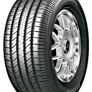 Bridgestone Turanza ER 30 255/50 R19 103V