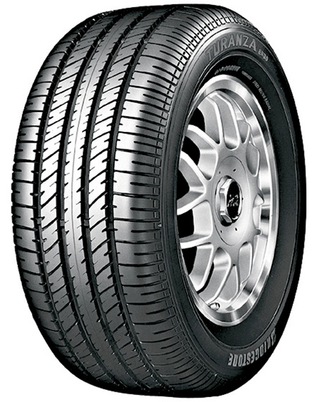 Bridgestone Turanza ER 30 255/50 R19 103V