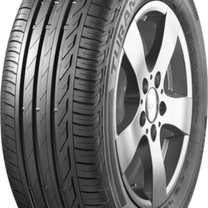 Bridgestone Turanza T001 225/45 R17 91Y