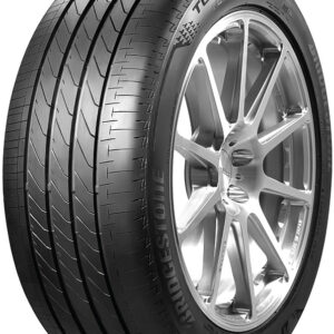 Bridgestone Turanza T005 175/65 R14 82T