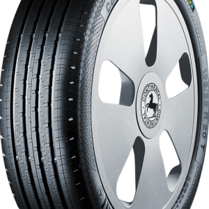 Continental Conti.eContact 295/40 R20 110W RF