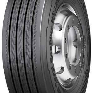 Continental Conti EcoPlus HS3+ 385/65 R22.5 160K