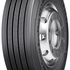 Continental Conti EcoPlus HS3 355/50 R22.5 156K