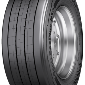 Continental Conti EcoPlus HT3 385/65 R22.5 160K