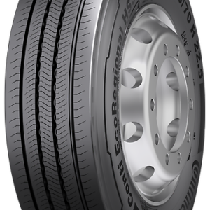 Continental Conti EcoRegional HS3 385/65 R22.5 164K