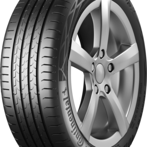 Continental EcoContact 6Q 235/45 R19 99V XL