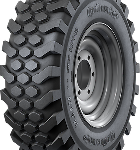 Continental MPT80 365/80 R20 0