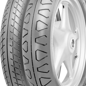 Continental TKV 11 / TKV 12 120/80 R16 60V