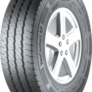 Continental VanContact AP 205/65 R16 107T