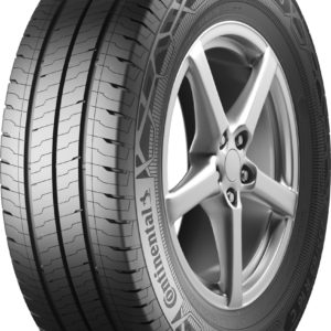 Continental VanContact Eco 215/75 R16 116R