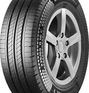 Continental VanContact Ultra 185/75 R16 104R
