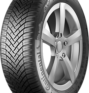 Continental AllSeasonContact 175/70 R14 88T XL