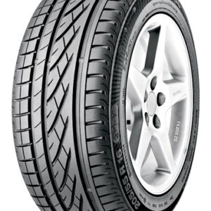 Continental ContiPremiumContact 205/55 R16 91H