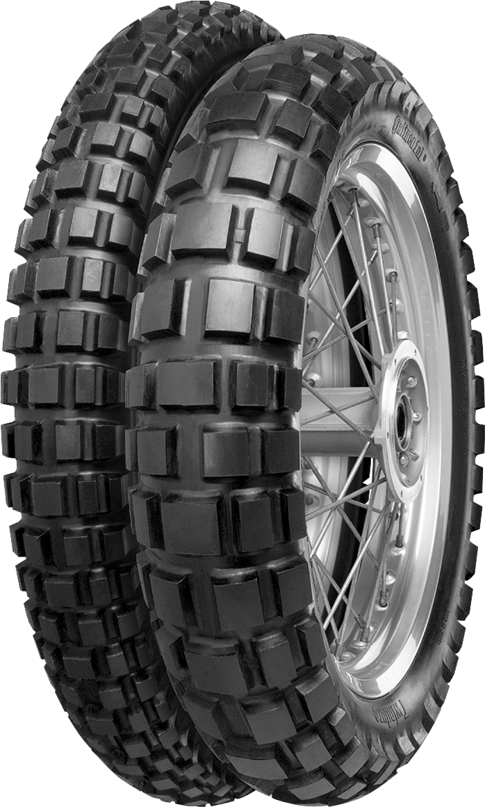 Continental TKC 80 180/55 R17 73Q Tire - Keke's Tires