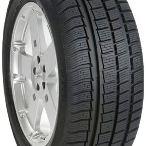 Cooper Discoverer M+S Sport 255/55 R18 109V XL