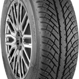Cooper Discoverer Winter 205/55 R16 91H