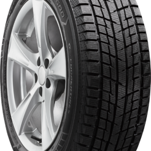 Cooper WeatherMaster Ice 600 275/45 R20 110T