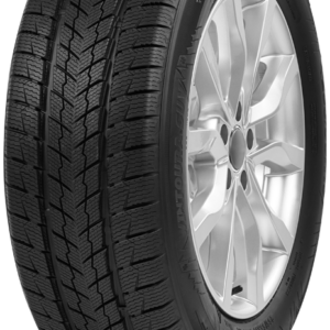Davanti Wintoura SUV 235/60 R17 106H
