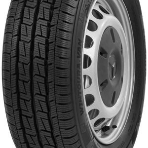 Davanti Wintoura VAN 195/75 R16 107R