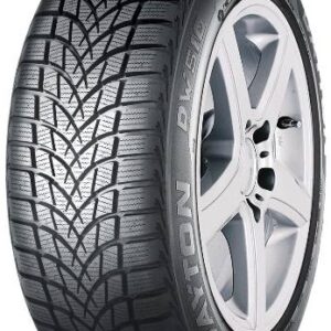 Dayton DW510 175/70 R14 84T
