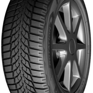 Debica Frigo HP 225/55 R17 101V