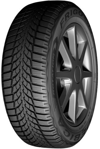 Debica Frigo HP 225/50 R17 98V