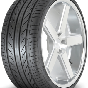 Delinte D7 265/30 R22 97W XL