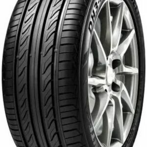 Delinte DH3 RFT 195/55 R16 87T RF