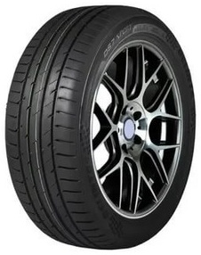 Delinte DS7 Sport 245/40 R18 97Y