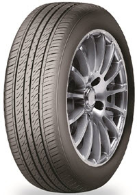 Doublestar DH02 185/60 R14 82T