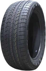 Doublestar DS01 235/70 R16 106S