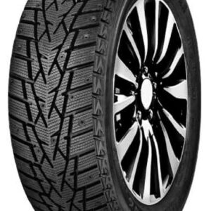 Doublestar DW01 235/55 R18 100T