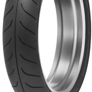 Dunlop D423 200/50 R17 75V